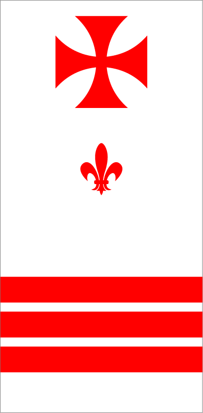 Capitaine